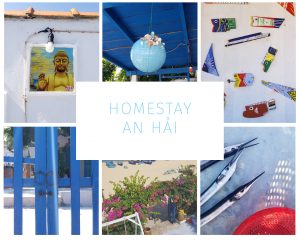homestay-an-hai