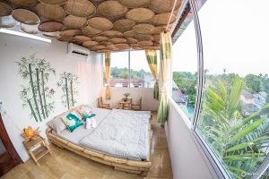 cac-homestay-dep-o-hue