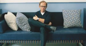 David-Collins-Profile