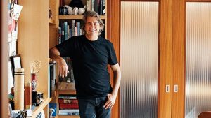 David-Rockwell-Profile