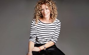 Kelly-Elaine-Hoppen-Profile