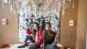 Kelly-Wearstler-Profile