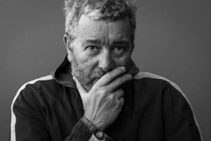 Philippe-Starck-Profile