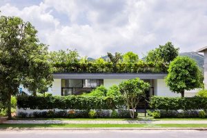 hoan-house-1