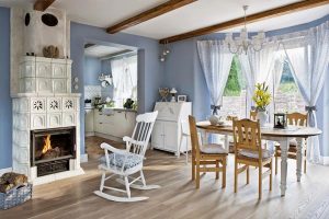 phong-cach-elegant-country
