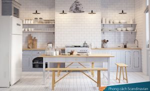 phong-cach-thiet-ke-Scandinavian-9