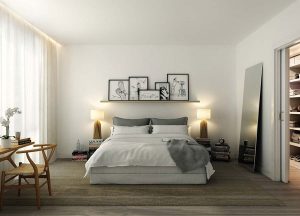 phong-cach-thiet-ke-minimalism