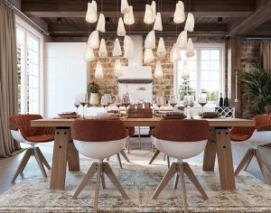 phong-cach-thiet-ke-rustic-8