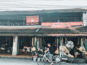 nha-so-77-bao-vinh