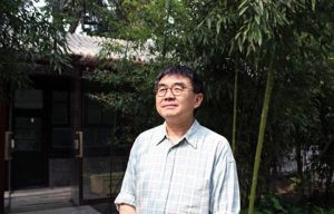 junghochang