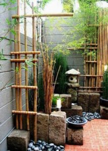 tieu-canh-san-vuon-1
