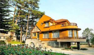 biet-thu-co-kinh-da-lat