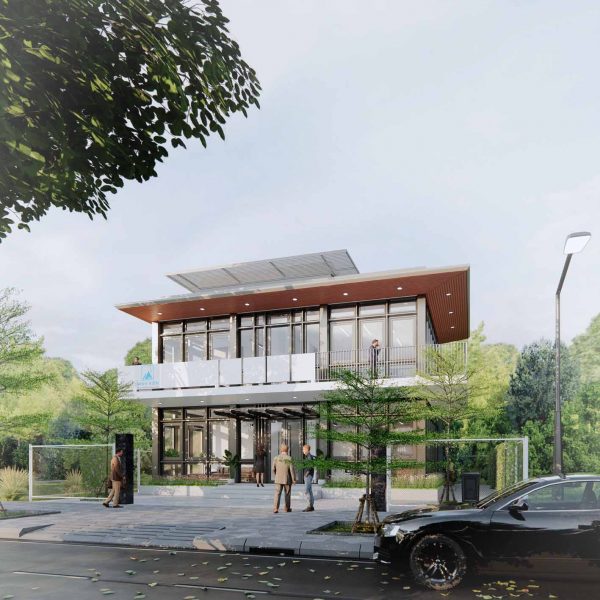MINH KIẾN OFFICE