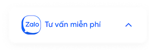 lien-he-zalo (1)